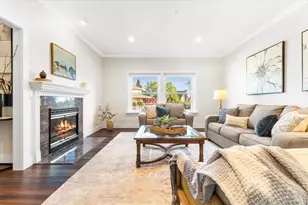 433 Tee Ct, Healdsburg, CA 95448 - Photo 11