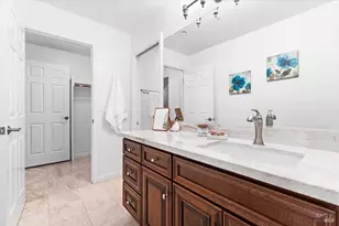 433 Tee Ct, Healdsburg, CA 95448 - Photo 63