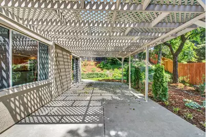 291 Woodcrest Drive, Vacaville, CA 95688 - Photo 83