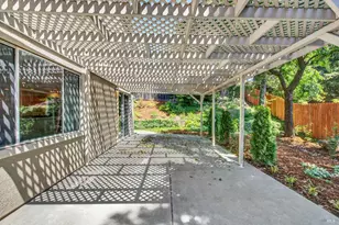 291 Woodcrest Dr, Vacaville, CA 95688 - Photo 83