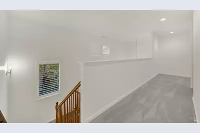 291 Woodcrest Drive, Vacaville, CA 95688 - Photo 47
