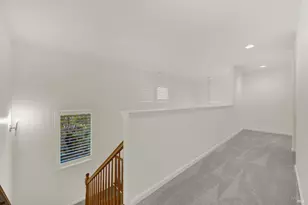291 Woodcrest Dr, Vacaville, CA 95688 - Photo 47