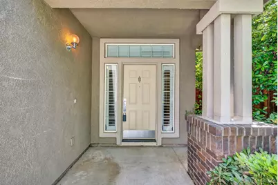 291 Woodcrest Drive, Vacaville, CA 95688 - Photo 11