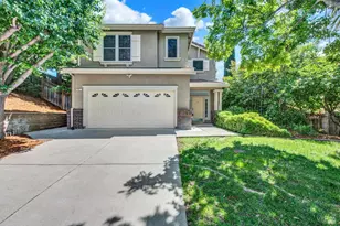291 Woodcrest Dr, Vacaville, CA 95688 - Photo 3