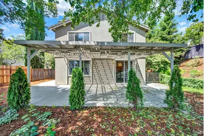 291 Woodcrest Drive, Vacaville, CA 95688 - Photo 79