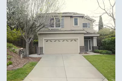 291 Woodcrest Drive, Vacaville, CA 95688 - Photo 1