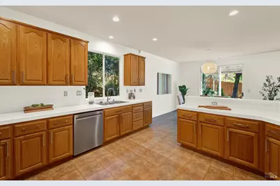 291 Woodcrest Drive, Vacaville, CA 95688 - Photo 39