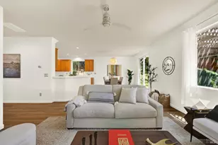 291 Woodcrest Dr, Vacaville, CA 95688 - Photo 23
