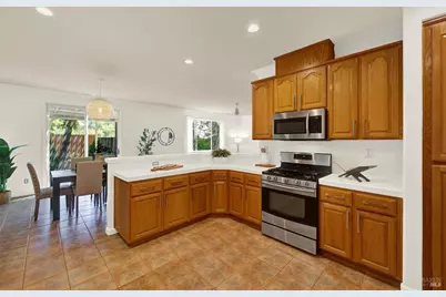 291 Woodcrest Drive, Vacaville, CA 95688 - Photo 37