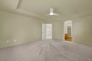 291 Woodcrest Dr, Vacaville, CA 95688 - Photo 63