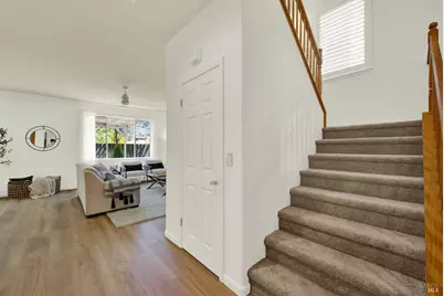 291 Woodcrest Drive, Vacaville, CA 95688 - Photo 45
