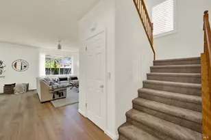291 Woodcrest Dr, Vacaville, CA 95688 - Photo 45