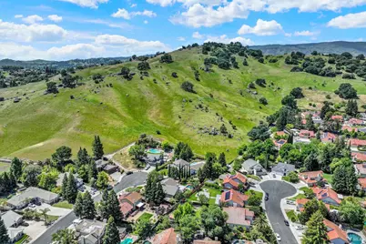 291 Woodcrest Drive, Vacaville, CA 95688 - Photo 89
