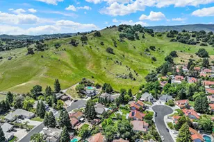 291 Woodcrest Dr, Vacaville, CA 95688 - Photo 89