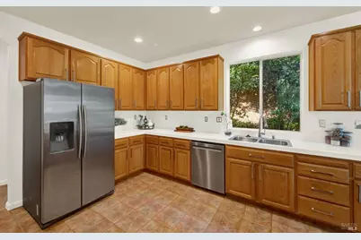 291 Woodcrest Drive, Vacaville, CA 95688 - Photo 41