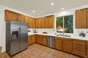 291 Woodcrest Dr, Vacaville, CA 95688 - Photo 41