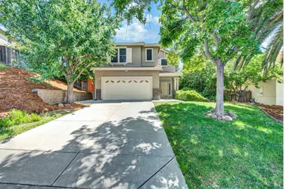 291 Woodcrest Drive, Vacaville, CA 95688 - Photo 7