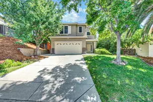 291 Woodcrest Dr, Vacaville, CA 95688 - Photo 7