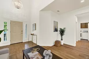 291 Woodcrest Dr, Vacaville, CA 95688 - Photo 17