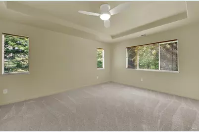 291 Woodcrest Drive, Vacaville, CA 95688 - Photo 61