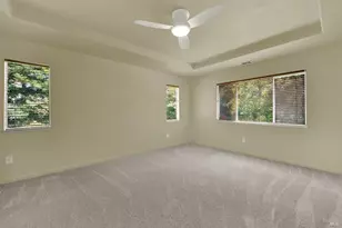 291 Woodcrest Dr, Vacaville, CA 95688 - Photo 61