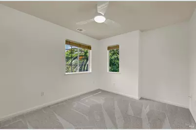 291 Woodcrest Drive, Vacaville, CA 95688 - Photo 49