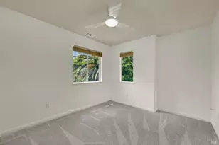 291 Woodcrest Dr, Vacaville, CA 95688 - Photo 49