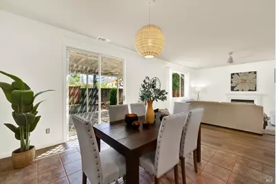 291 Woodcrest Drive, Vacaville, CA 95688 - Photo 29