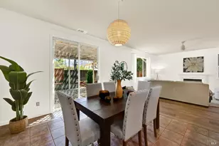 291 Woodcrest Dr, Vacaville, CA 95688 - Photo 29