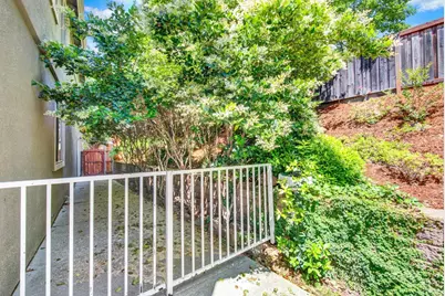 291 Woodcrest Drive, Vacaville, CA 95688 - Photo 87