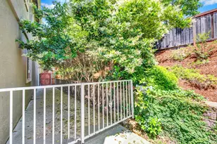 291 Woodcrest Dr, Vacaville, CA 95688 - Photo 87