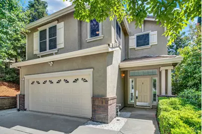 291 Woodcrest Drive, Vacaville, CA 95688 - Photo 9