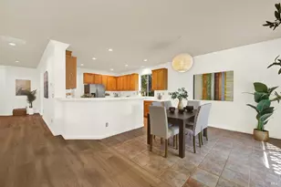 291 Woodcrest Dr, Vacaville, CA 95688 - Photo 27