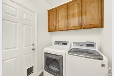 291 Woodcrest Drive, Vacaville, CA 95688 - Photo 43