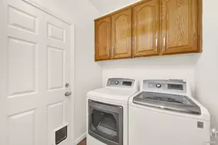 291 Woodcrest Dr, Vacaville, CA 95688 - Photo 43
