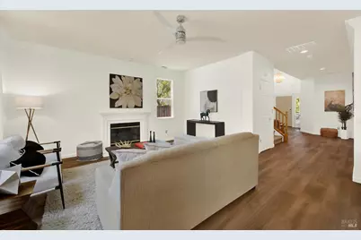 291 Woodcrest Drive, Vacaville, CA 95688 - Photo 21