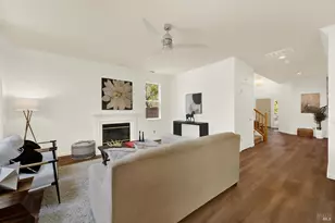 291 Woodcrest Dr, Vacaville, CA 95688 - Photo 21