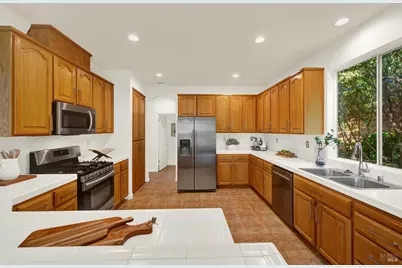 291 Woodcrest Drive, Vacaville, CA 95688 - Photo 33