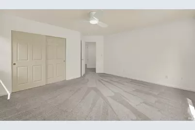 291 Woodcrest Drive, Vacaville, CA 95688 - Photo 59