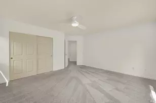 291 Woodcrest Dr, Vacaville, CA 95688 - Photo 59