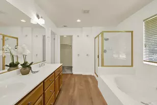 291 Woodcrest Dr, Vacaville, CA 95688 - Photo 65
