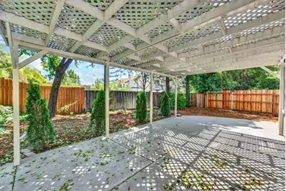 291 Woodcrest Drive, Vacaville, CA 95688 - Photo 85