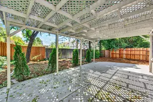 291 Woodcrest Dr, Vacaville, CA 95688 - Photo 85
