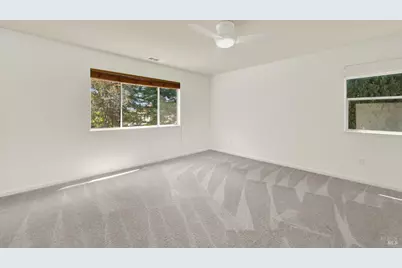 291 Woodcrest Drive, Vacaville, CA 95688 - Photo 57