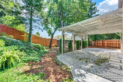 291 Woodcrest Drive, Vacaville, CA 95688 - Photo 75