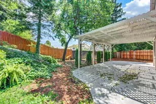 291 Woodcrest Dr, Vacaville, CA 95688 - Photo 75