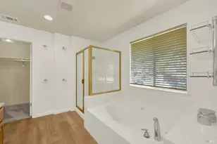 291 Woodcrest Dr, Vacaville, CA 95688 - Photo 67