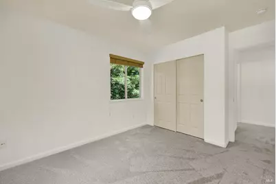 291 Woodcrest Drive, Vacaville, CA 95688 - Photo 55