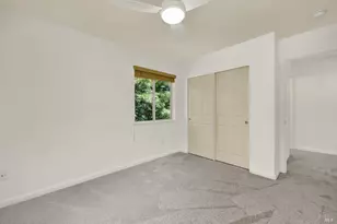 291 Woodcrest Dr, Vacaville, CA 95688 - Photo 55