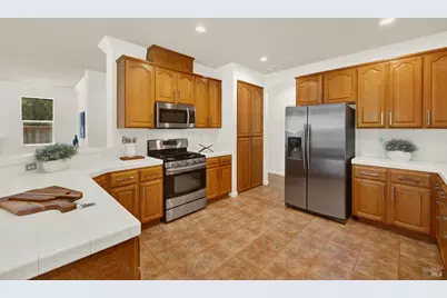 291 Woodcrest Drive, Vacaville, CA 95688 - Photo 35